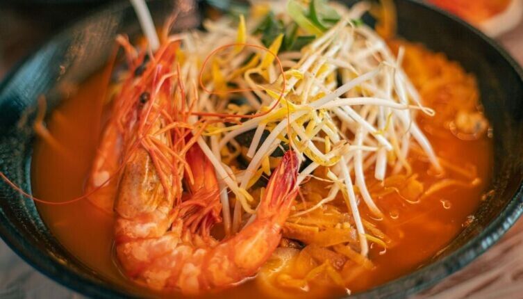 ����������� �� �����: ������� ����� �� ��������, ������� ����� �����������