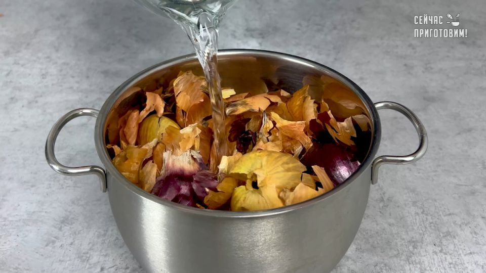 Непревзойденная грудинка: идеальная закуска для любого случая