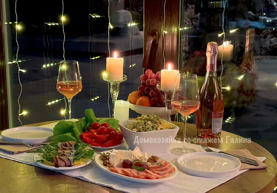 ������� ������, ���������� ������� � ����� ��� ������: ��� �� ����������� ���������