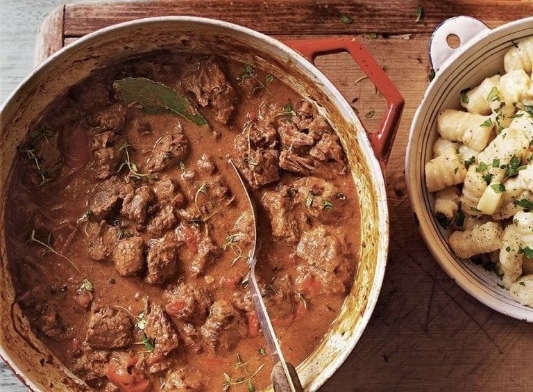 ����� ��-��?������� ��� ��������� ����� ����� �� ������