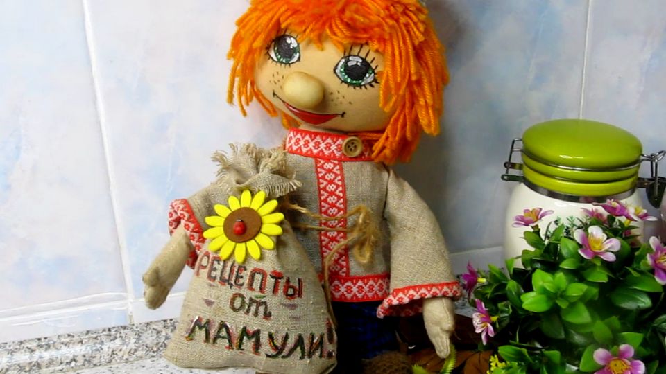 ������� ��������� ���� � ��������� ������� � ���� � ��� ���������