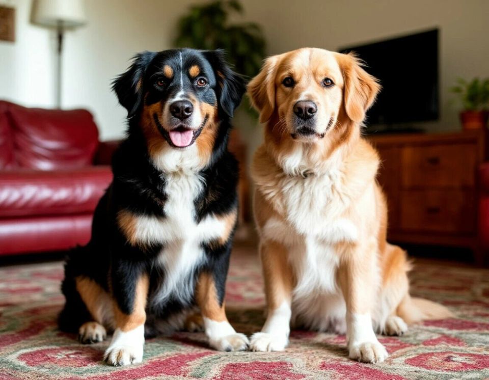 ����� ����� ��� �������� �������� ����� ���������� ����� �������� � ���������