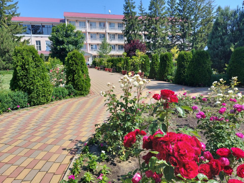 ���� � ���������� ������ ��� ������� ��������: ��� ������� ������� � ���������