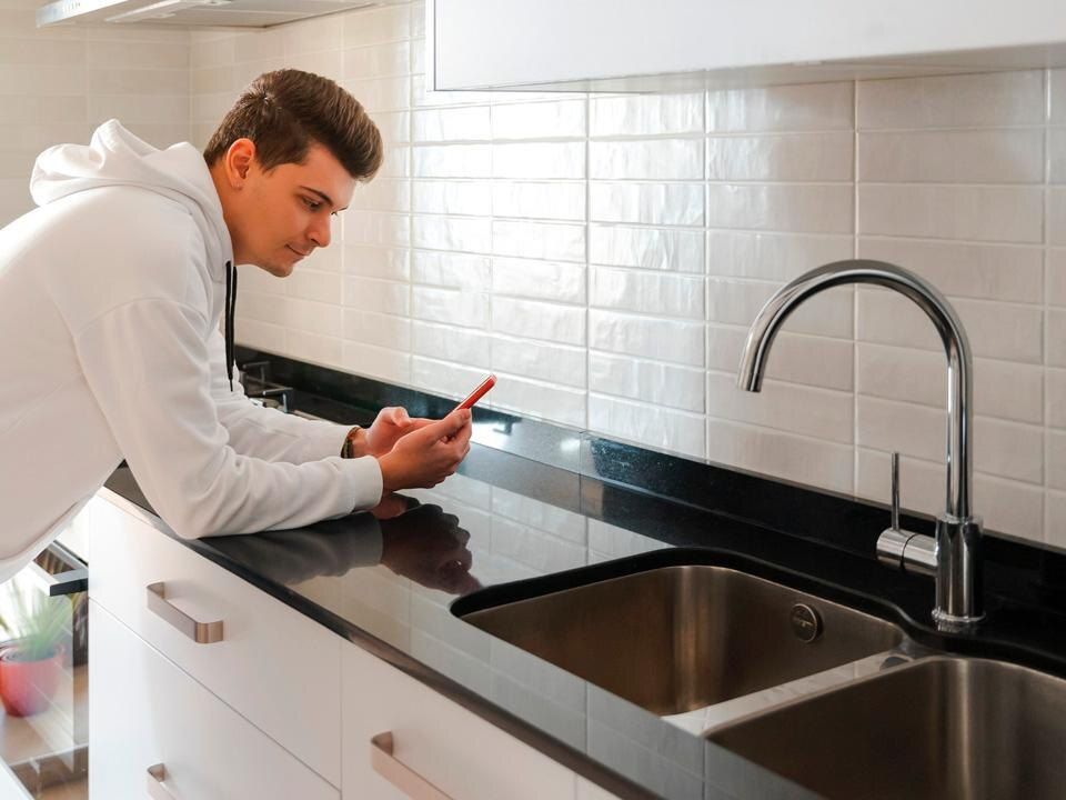 Как предотвратить засор канализации: практичные привычки для дома