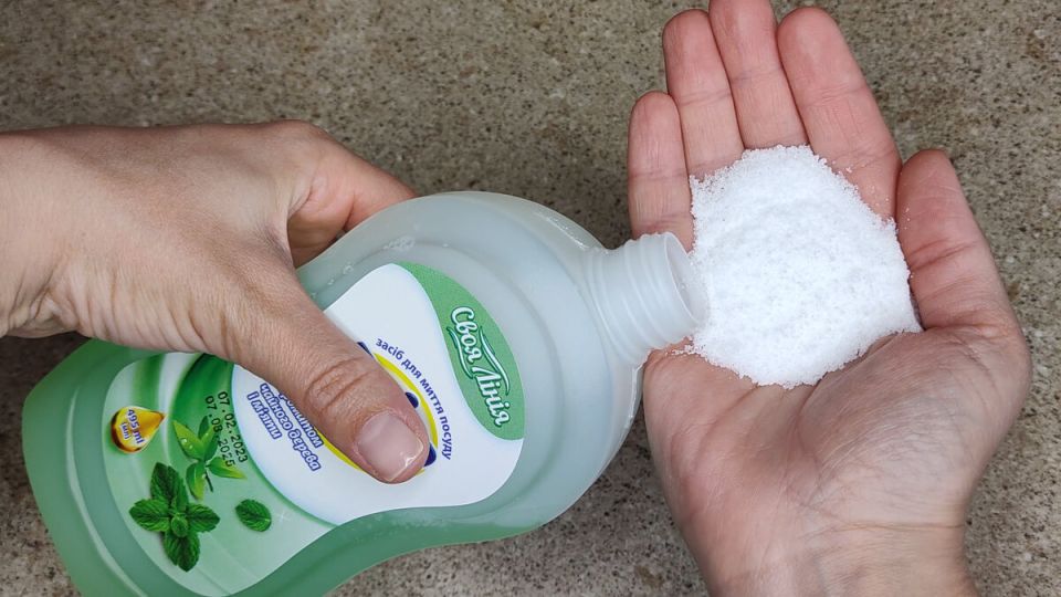 ������������ ������� ������: ���� � ������ �������� ������������ � ������������� ������������� ��������