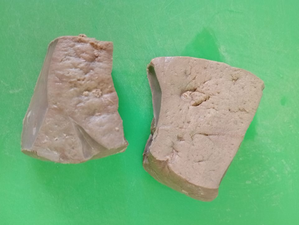 ������� ����� �� ������: ������� � ������� ������