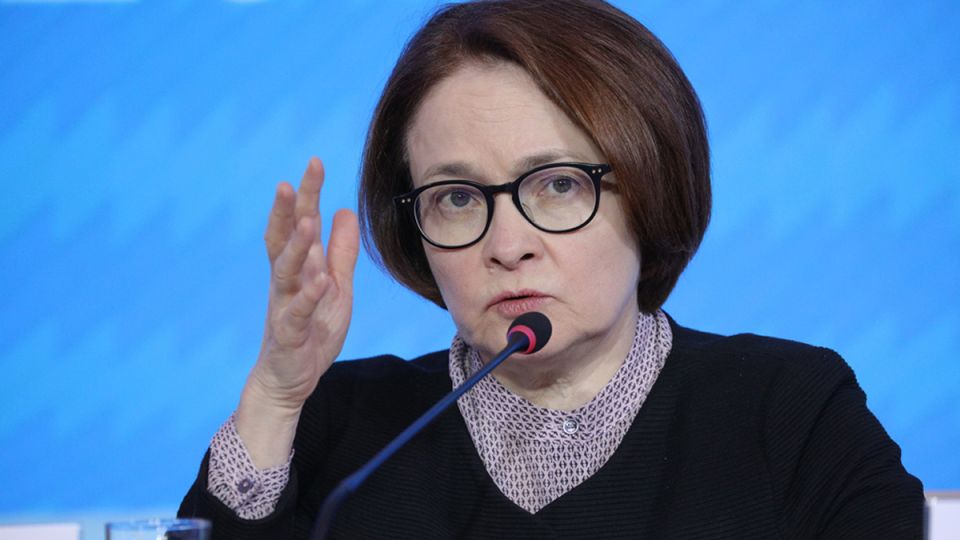 ������ QR-��� ��� ���������: ������� ������� �� ���� � ����� ������� ��������� �������