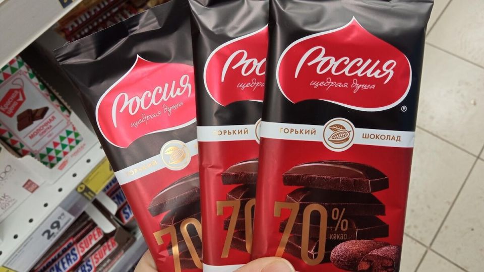 ��� ������� ����������� �������: ������� ���������� �����������