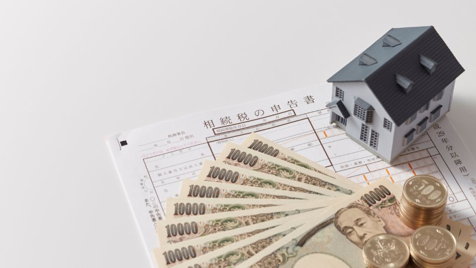 Как правомерно может остаться чужое наследство спустя годы, и чем это может быть полезно каждому