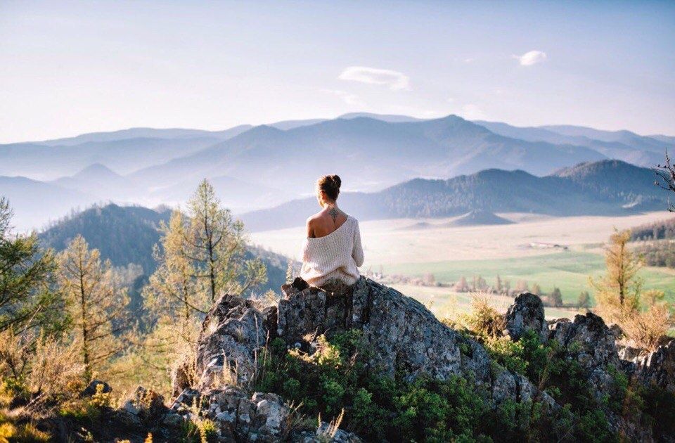 ��� ����� �������� ����� ���� � ������� ����������� ������ ����