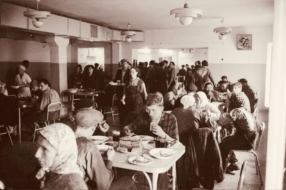 ��������� ��������: ���� ������� � ����������� �������� �����