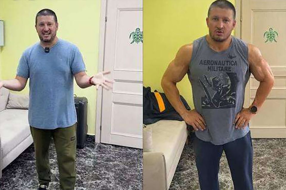 ����� ������� ������ ������������ �������������