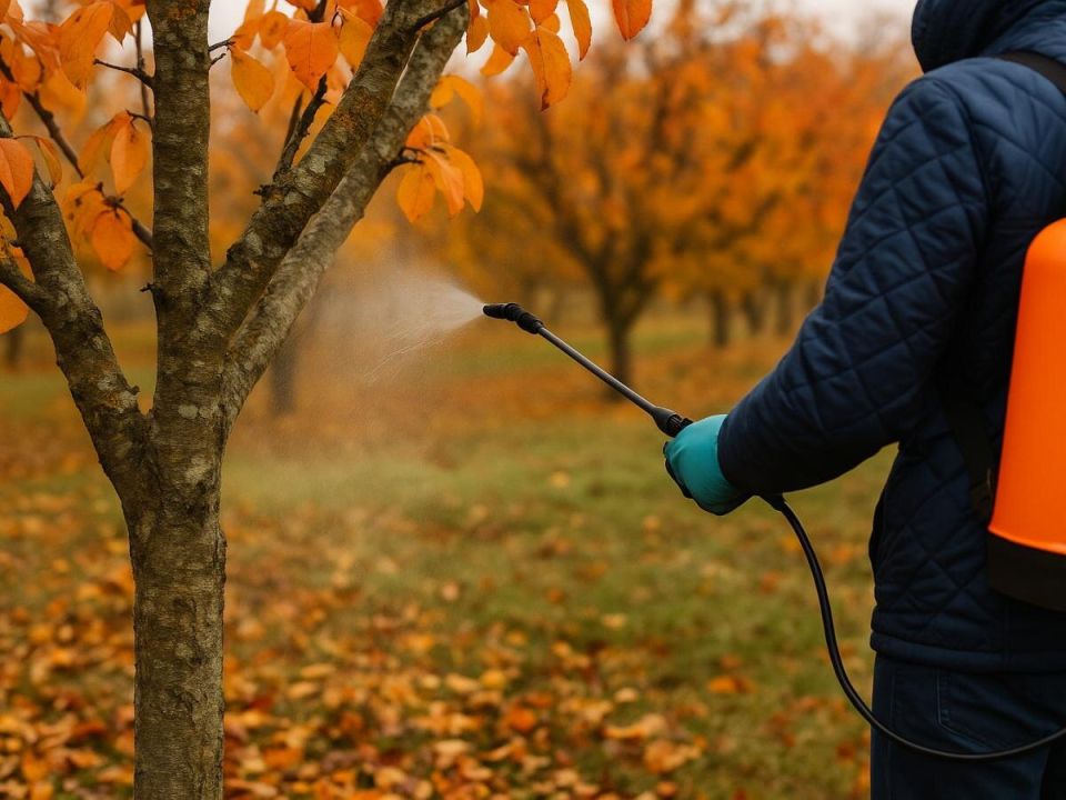 ��� ������� ������������ ������� ������� ����� ������ � ��������