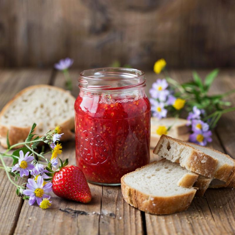 ��������� �� �������� ������: �� ������ �� ������� � �������