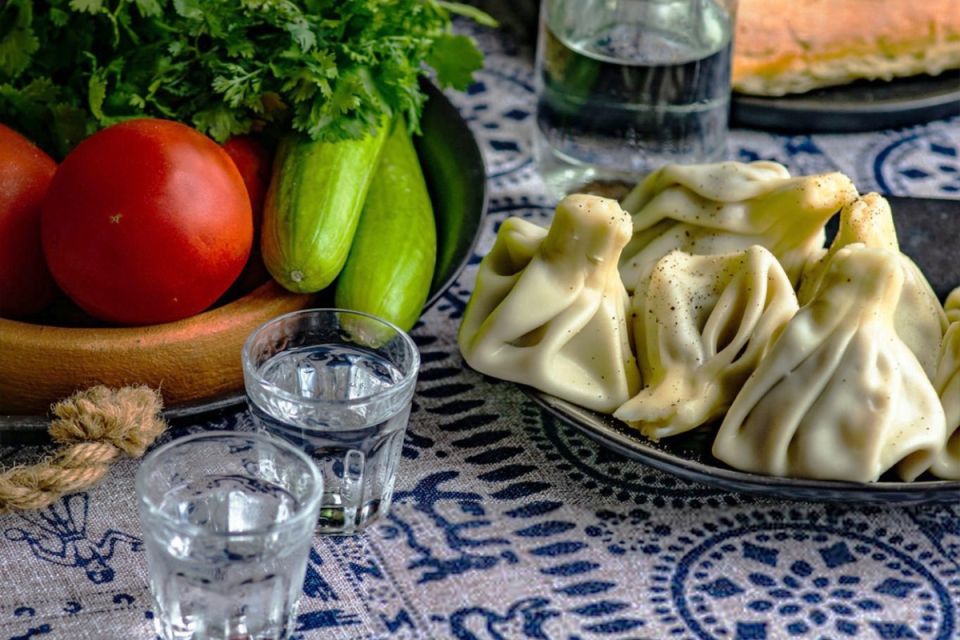 ��� ����������� �������, ������� �������� �������� �����