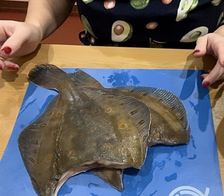 ������� �������: ������� � ������� ������