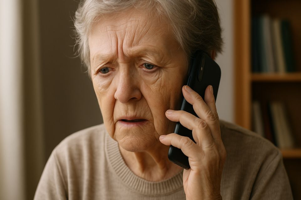 ��� ��������� �������� � ����� �������� ������� � ������� � ����������