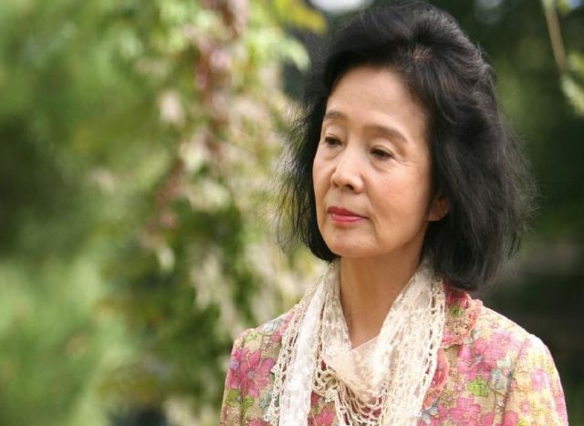 ��� ������� � ���� ������ �� ������������ � ����������