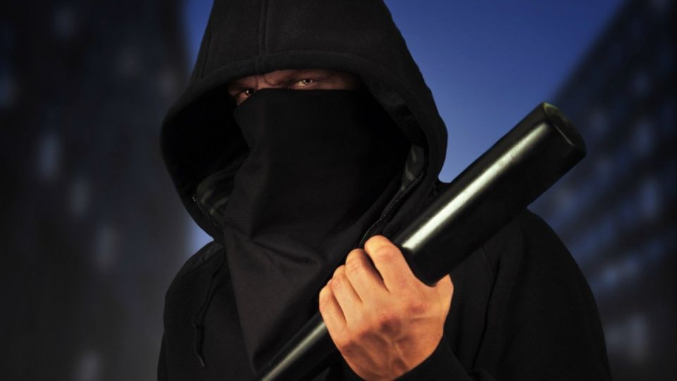 �������������� ������ �� ���: ��� �� ��������� �������� ��� �����