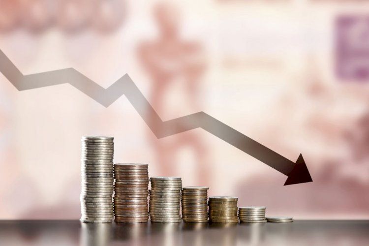 Тенденция снижения премий: как сохранять уверенность в доходах