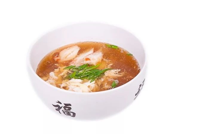 ������ � �������� ������� ��� � ��� ������� ���������� �� ������ ����