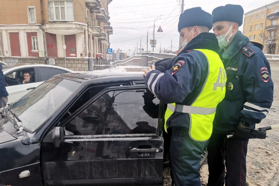 ����� ������� � ������ � 2026 ���� ��������� ����������� ��������� ��������� ��������