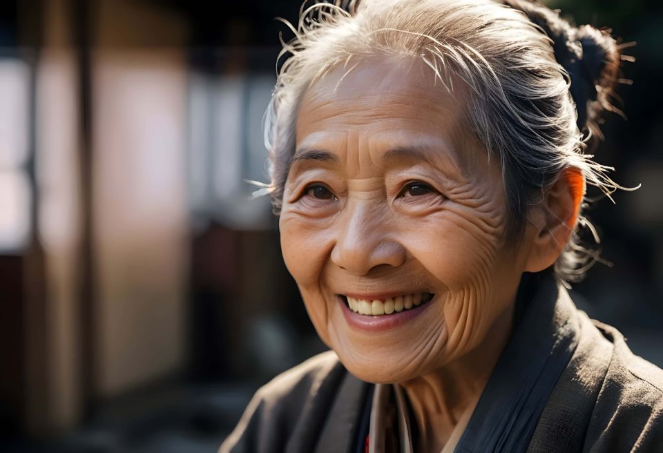 ������ ������� ������ ������ ������ ������� �������� � ��� ��� ����� �������� ��� ���