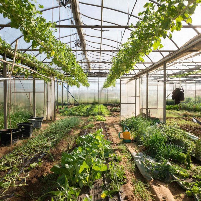 ������ �������� ����������� �������: ��������� ������� ��������