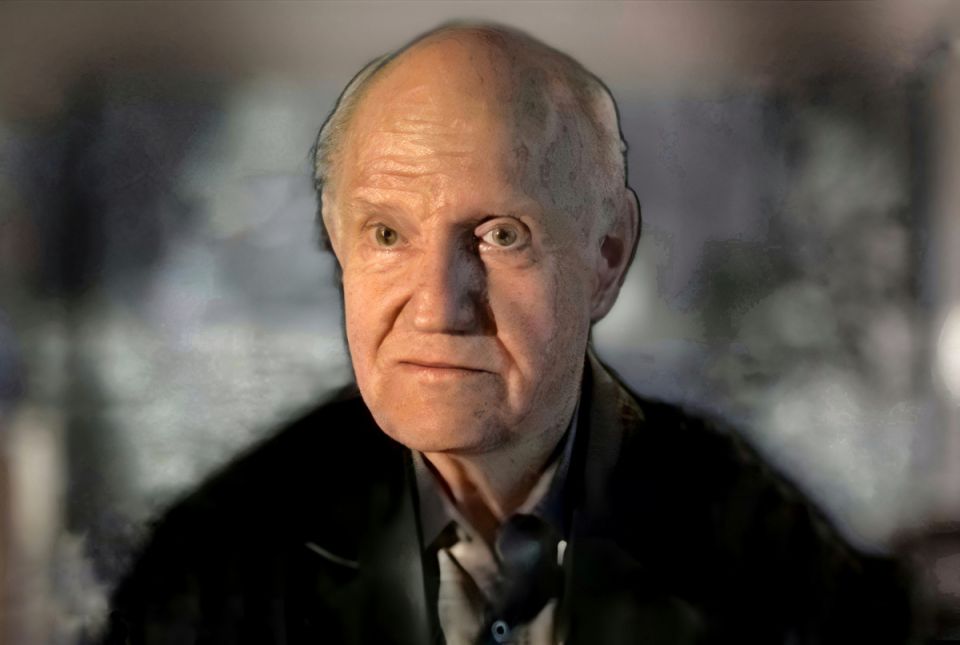 ����� ����� ������ ������� �������: ���� ��������� � ������