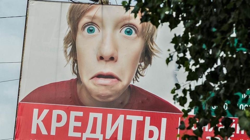 ��� ���� ��������� ����� ����� ������ ������� ����� ��������� �������