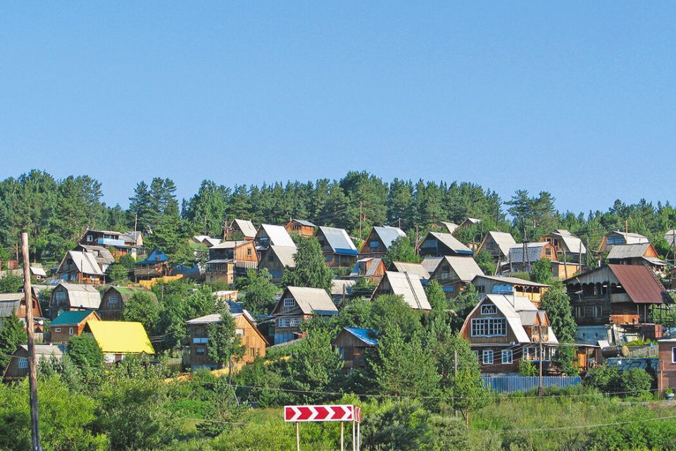 �������� �������� ��������� �� 200 ����� �� �������� ���������