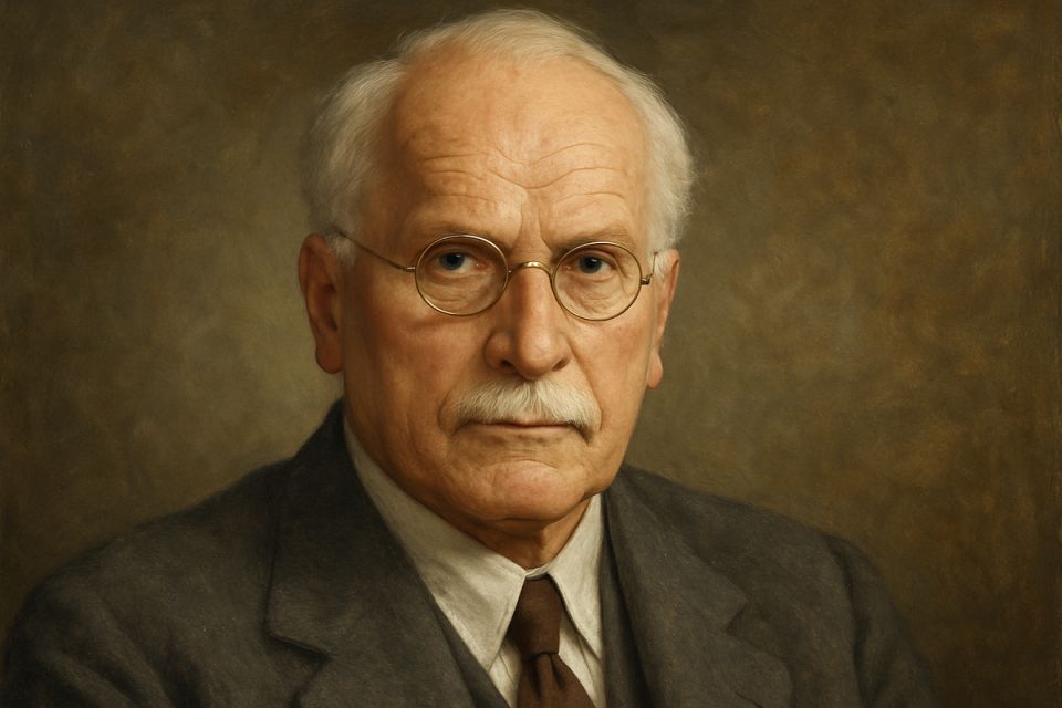 Что держит мужчину рядом с женщиной Потоки уважения и спокойствия