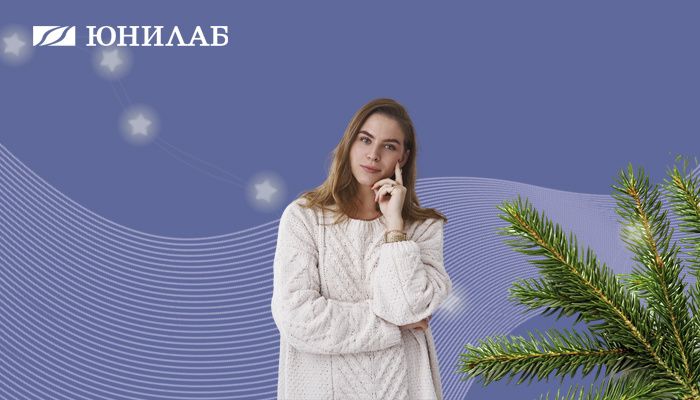 ���� ������������: ������ � ������� ������ � ������������ ������� ���������