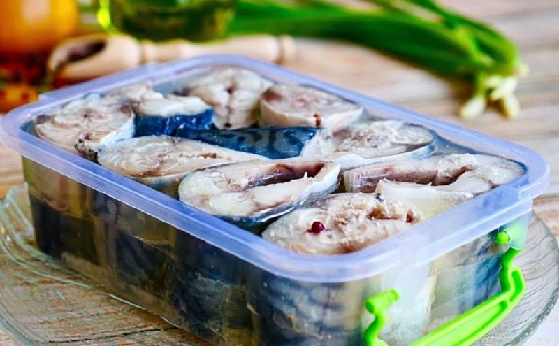 ��������� ���� ������: �������� � ����� � ������ ������ � ������ ���������