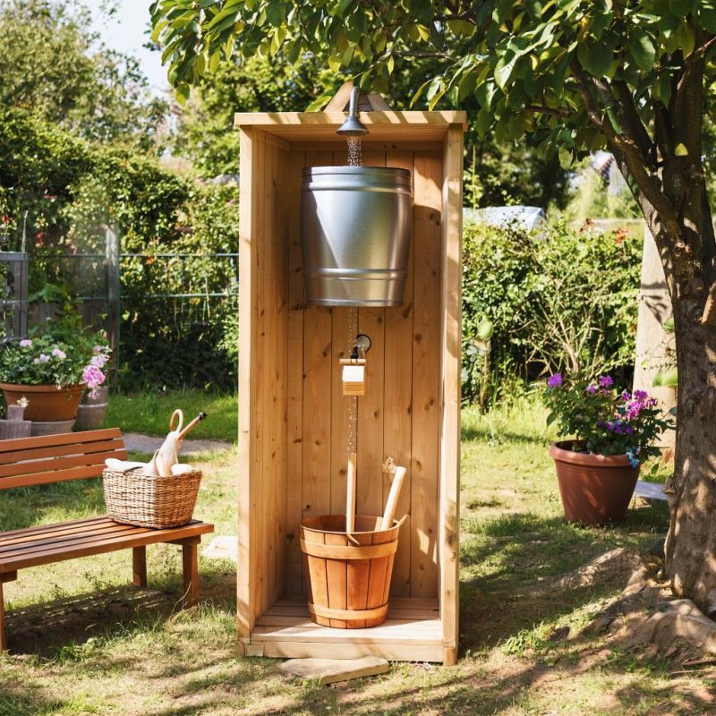 ������� ��� ����� ������: ��� �������� ��� ������� � �������������