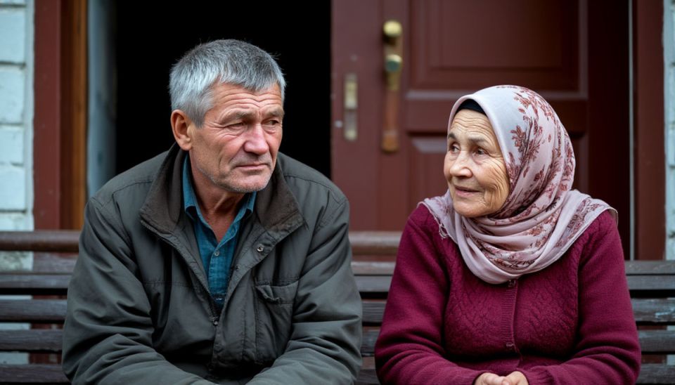 ���� ��� ������ �����: ���� �� �������� ��� ��������� ��������������