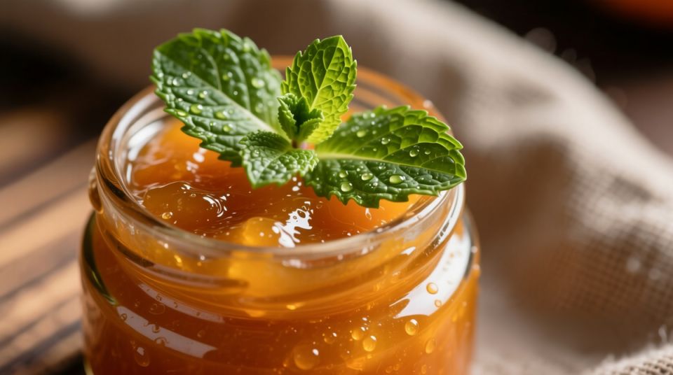 ������ ���� � �����: �������� ������� ���� � �����