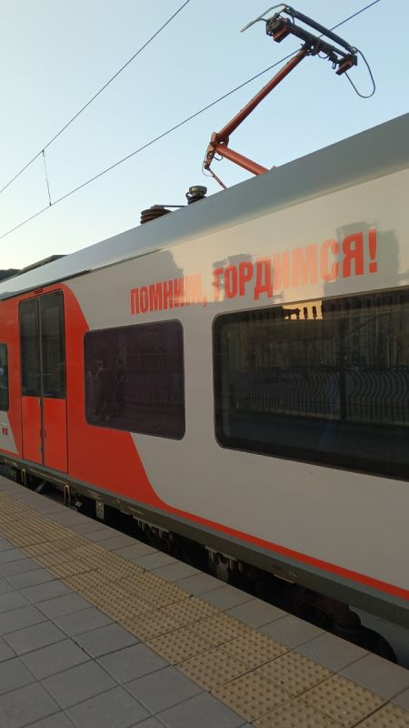 ������ ������ � ����: ��� ������� �� ����������� ������� ����� ������� ��������� ����������