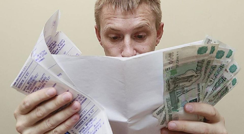 Как действует срок исковой давности по коммунальным долгам