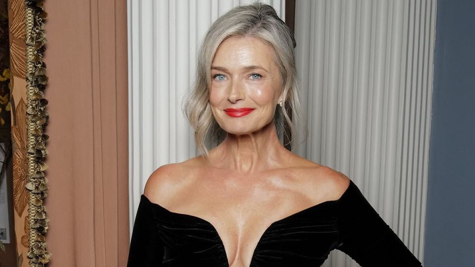 ���������� ����: ��� 50+ �������� ��������� � ������ �� ����