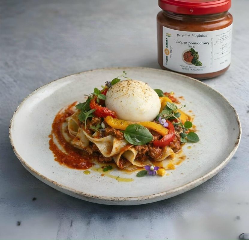 ����� � ��������� � ��������: ������� �������� ������ �� ������ � ����