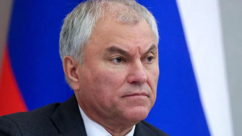 ��������� ������ �� ��������� ���������: ��� ����� ������ ������ �� ��� � ���������� �����