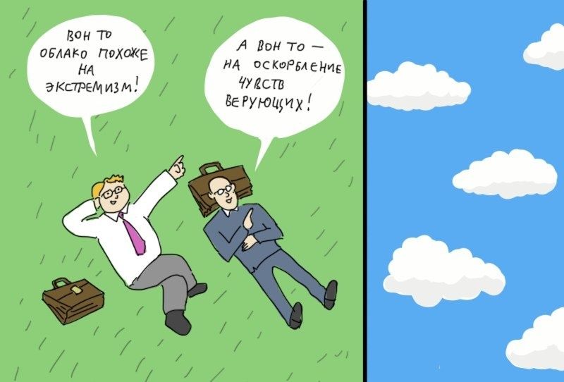 ��������� ��� �������� ������ � ����������� � �������� ���������