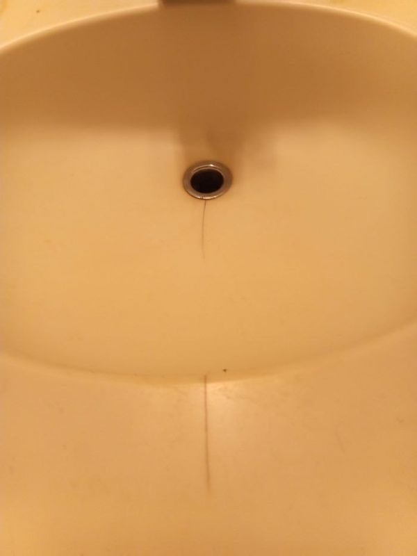 ������� �� ��������: ��� ��� �������� � ��� � ���� ������