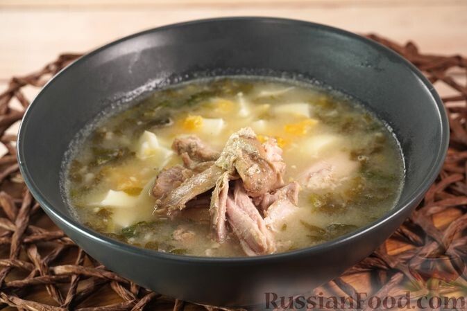 ������ ���� �� ������ ����: simple � ������ �������� �� �����