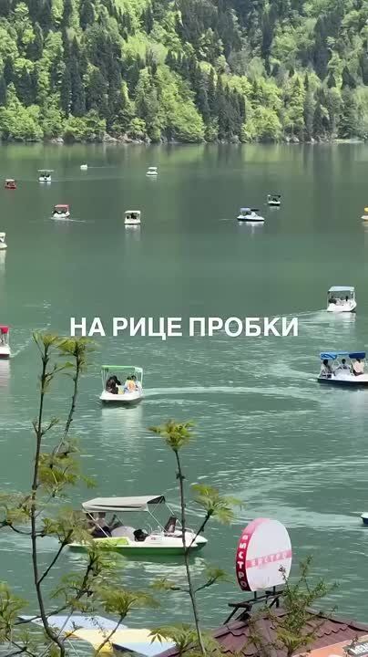   :    !