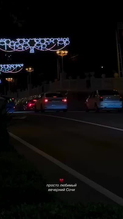  ..     ,     ,    . darya_yarichina   24