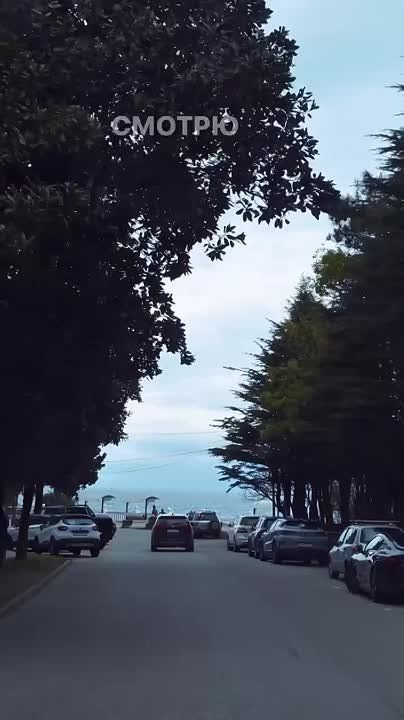     ,   , , ,   ,   