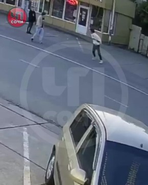  ,        