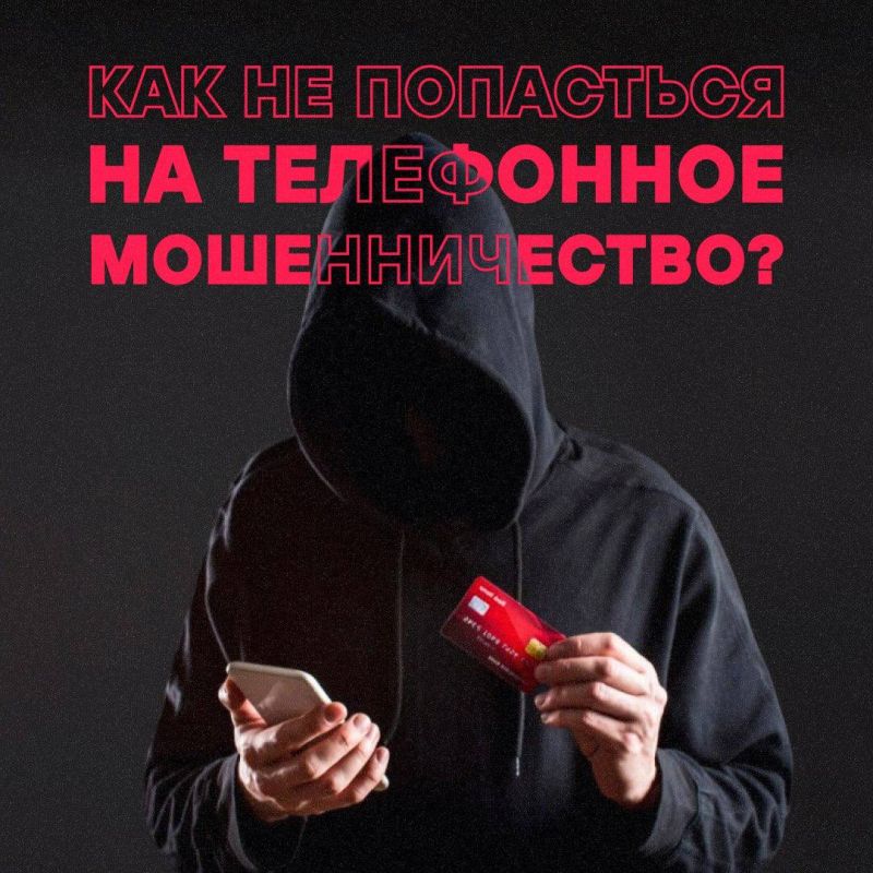      ?      ,      ?
